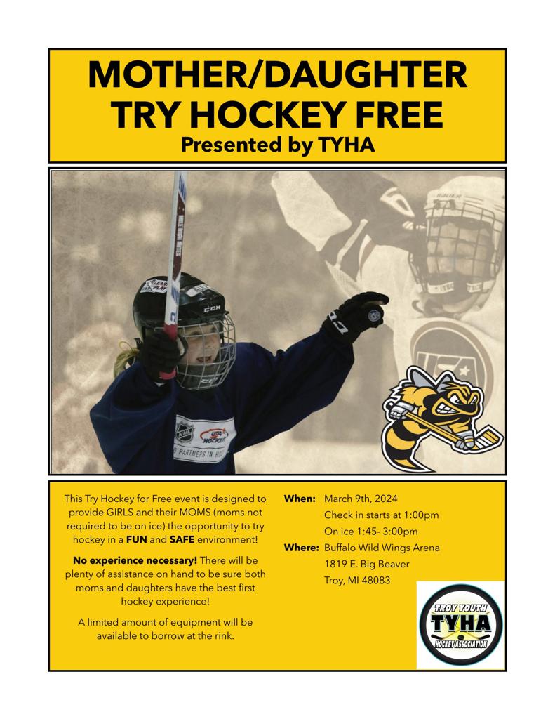 Mommy_Daughter_Try_Hockey_Flier__large