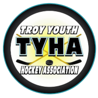 Troy Youth Hockey Association